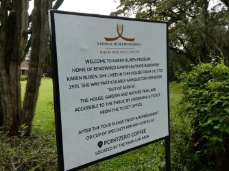 PANA1826.JPG PANA1826.JPG