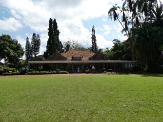 PANA1835.JPG PANA1835.JPG