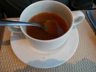 PANA1838.JPG PANA1838.JPG