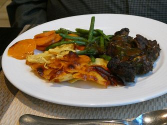 PANA1839.JPG PANA1839.JPG