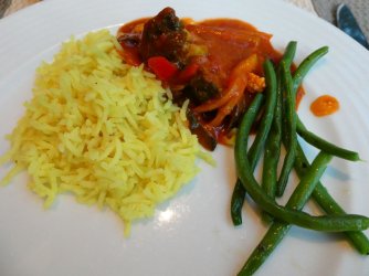 PANA1837.JPG PANA1837.JPG