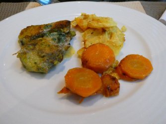 PANA1840.JPG PANA1840.JPG