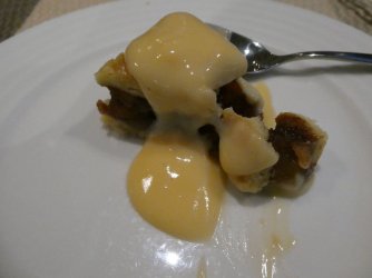 PANA1841.JPG PANA1841.JPG