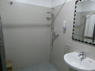 PANA1848.JPG PANA1848.JPG