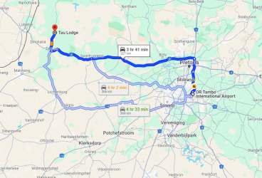 1719924558397.png 1719924558397.png