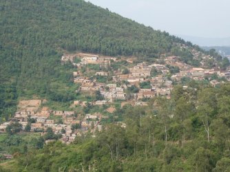 PANA2170.JPG PANA2170.JPG