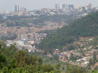 PANA2171.JPG PANA2171.JPG