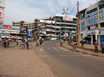 PANA2179.JPG PANA2179.JPG