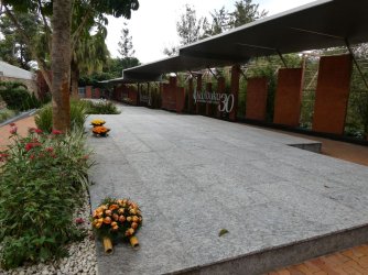 PANA1855.JPG PANA1855.JPG