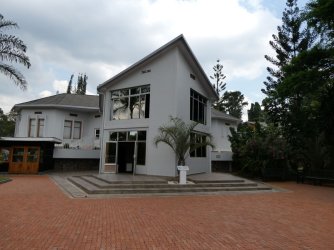 PANA1852.JPG PANA1852.JPG