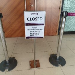 QR BKK.jpg QR BKK.jpg