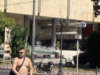 IMG_2395.jpeg IMG_2395.jpeg