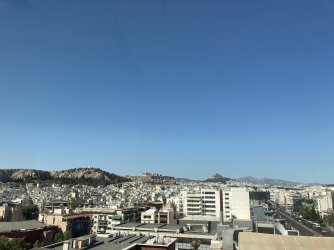 IMG_2402.jpeg IMG_2402.jpeg