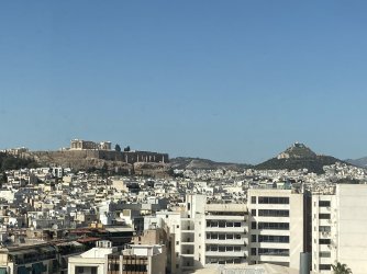 IMG_2404.jpeg IMG_2404.jpeg