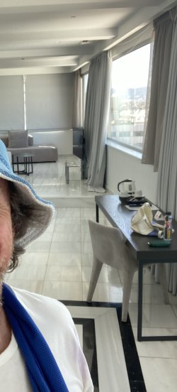 IMG_2405.jpeg IMG_2405.jpeg