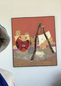 IMG_2407.jpeg IMG_2407.jpeg