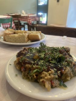 IMG_2415.jpeg IMG_2415.jpeg