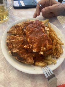 IMG_2417.jpeg IMG_2417.jpeg