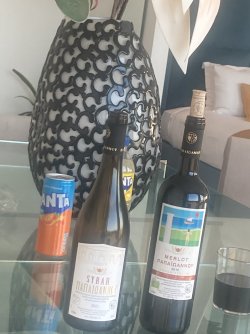 IMG_2420.jpeg IMG_2420.jpeg