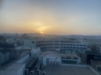 IMG_2421.jpeg IMG_2421.jpeg