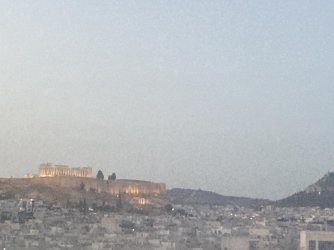 IMG_2428.jpeg IMG_2428.jpeg