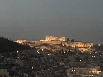 IMG_2435.jpeg IMG_2435.jpeg