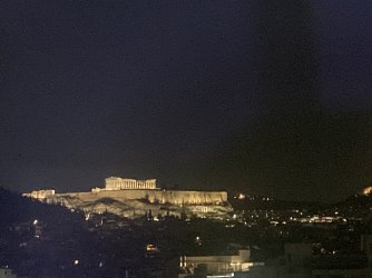 IMG_2437.jpeg IMG_2437.jpeg