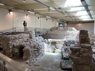 IMG_2448.jpeg IMG_2448.jpeg