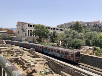 IMG_2467.jpeg IMG_2467.jpeg