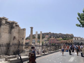 IMG_2457.jpeg IMG_2457.jpeg