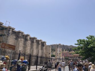 IMG_2455.jpeg IMG_2455.jpeg