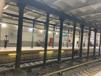 IMG_2483.jpeg IMG_2483.jpeg