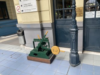 IMG_2488.jpeg IMG_2488.jpeg