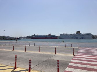 IMG_2489.jpeg IMG_2489.jpeg