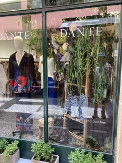 IMG_2480.jpeg IMG_2480.jpeg