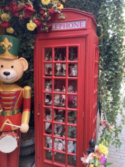 IMG_2479.jpeg IMG_2479.jpeg