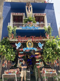 IMG_2476.jpeg IMG_2476.jpeg