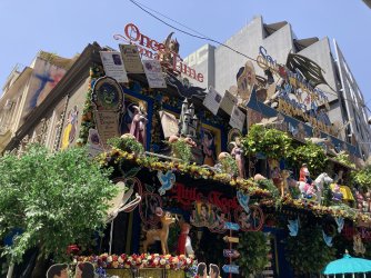 IMG_2474.jpeg IMG_2474.jpeg