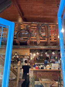 IMG_2473.jpeg IMG_2473.jpeg