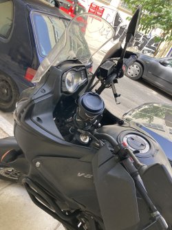 IMG_2446.jpeg IMG_2446.jpeg