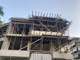 IMG_2507.jpeg IMG_2507.jpeg