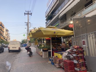 IMG_2508.jpeg IMG_2508.jpeg