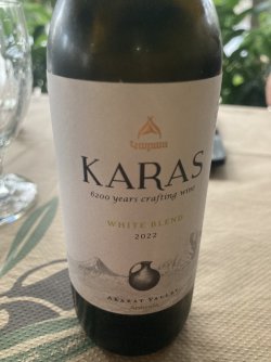 IMG_2509.jpeg IMG_2509.jpeg