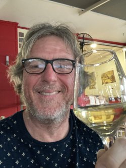 IMG_2513.jpeg IMG_2513.jpeg