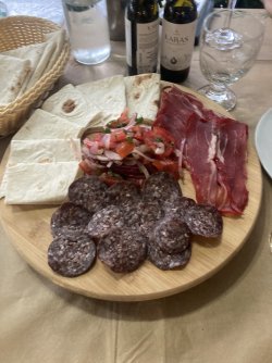 IMG_2516.jpeg IMG_2516.jpeg