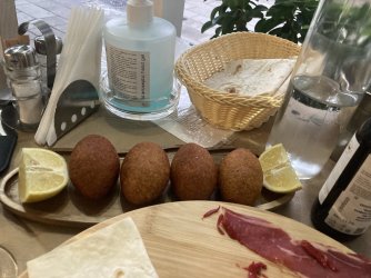 IMG_2518.jpeg IMG_2518.jpeg