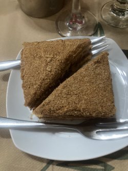 IMG_2521.jpeg IMG_2521.jpeg