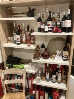 IMG_2522.jpeg IMG_2522.jpeg