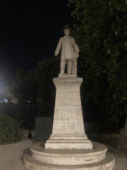 IMG_2524.jpeg IMG_2524.jpeg