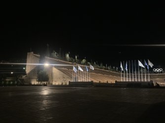 IMG_2528.jpeg IMG_2528.jpeg